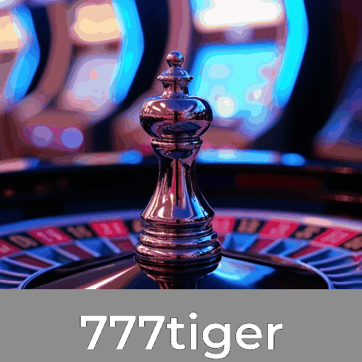 967