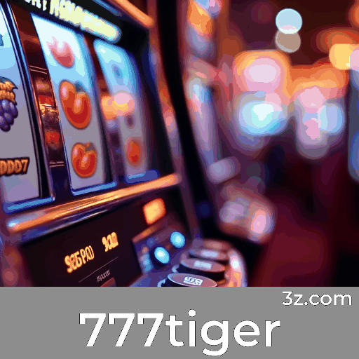 Controle Exclusivo e Personalizado da Sua Conta na 777tiger