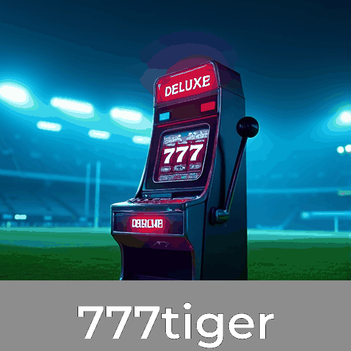 967