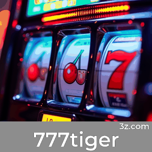 Controle Exclusivo e Personalizado da Sua Conta na 777tiger