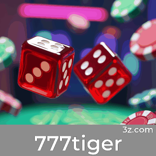 Estratégias Predetivas de Apostas: Melhore 30% no 777tiger