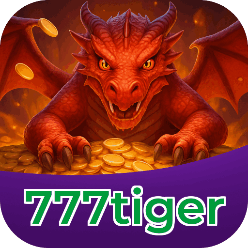 777tiger