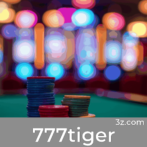 Descubra as Recompensas Exclusivas do App 777tiger!