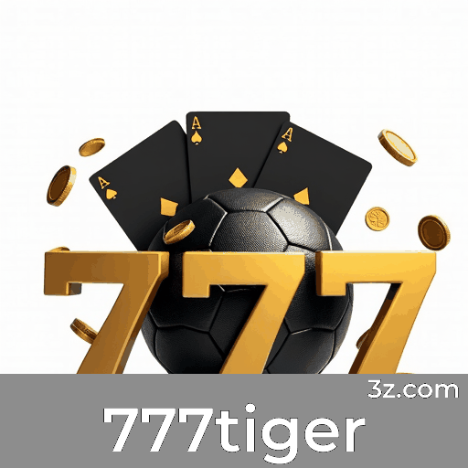 Estratégias Predetivas de Apostas: Melhore 30% no 777tiger