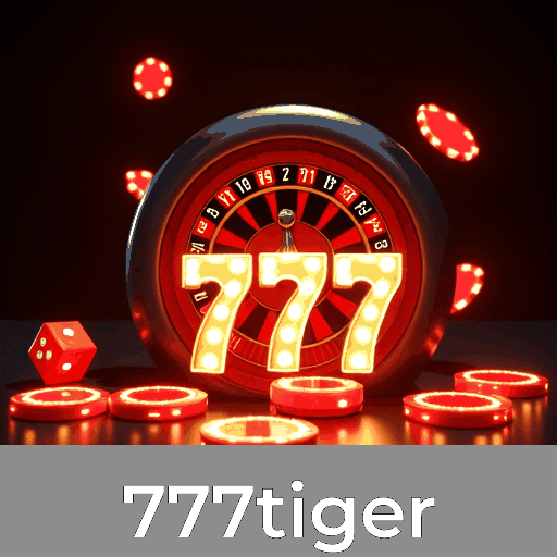 967-Game-Apostas