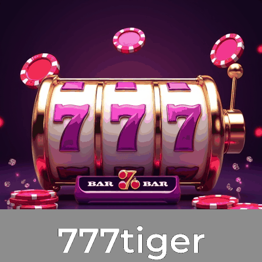 967-Game-Slots