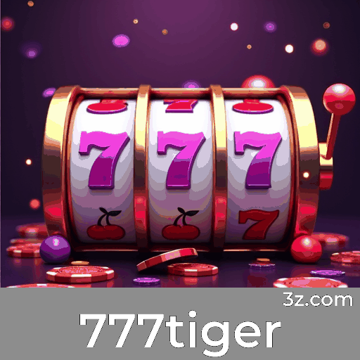 Descubra as Recompensas Exclusivas do App 777tiger!