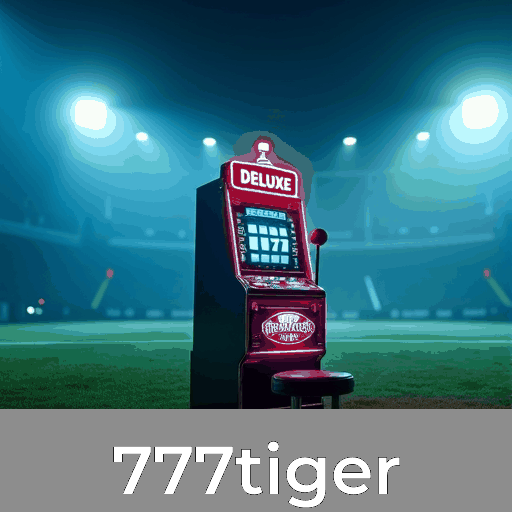 967