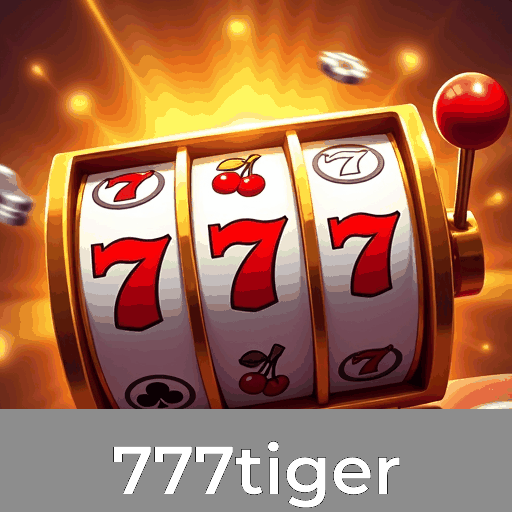 967