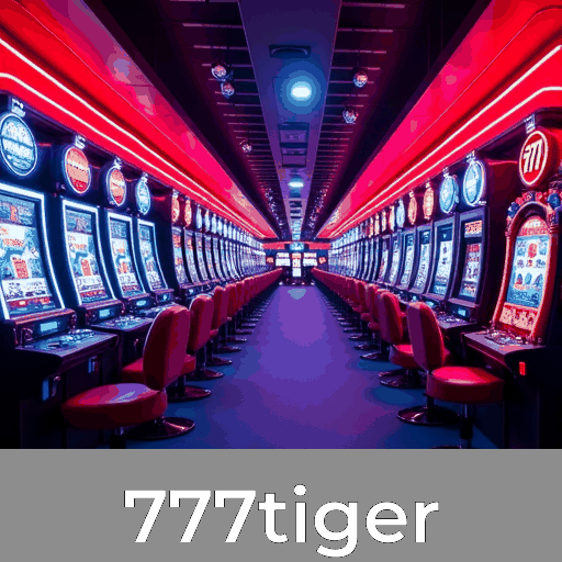 967-Game-Jogo