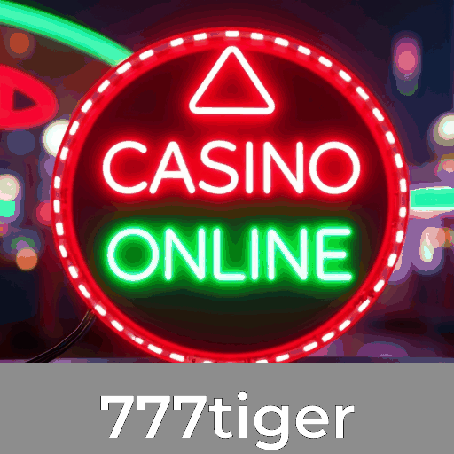 967