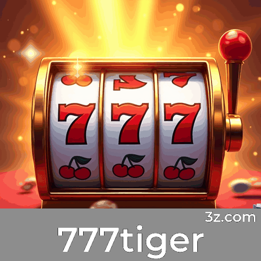 777tiger: Ofertas de bônus incríveis para jogadores brasileiros!