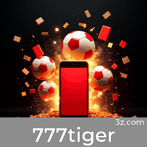 777tiger: Ofertas de bônus incríveis para jogadores brasileiros!