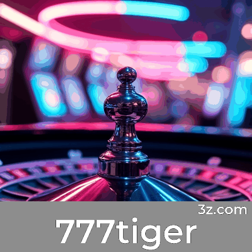 777Tiger: Desafie-se com Jogos de Crash