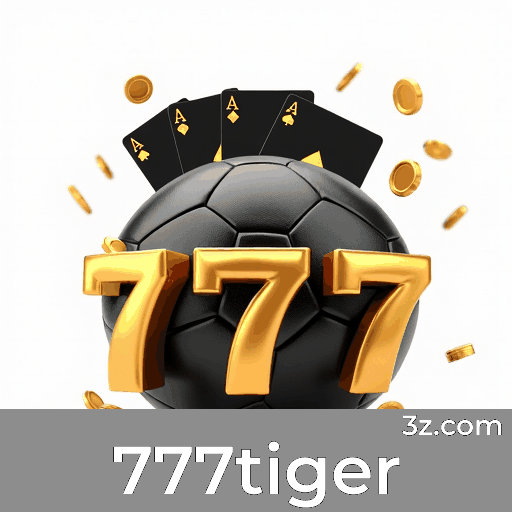 777Tiger: Desafie-se com Jogos de Crash